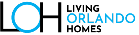 LOH-logo